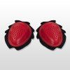 Slider Bumpy red (01)