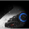 Bluetooth Intercom MaxTo M3 s FULL HD kamerou SONY