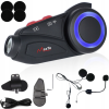 Bluetooth Intercom MaxTo M3S s 2K kamerou SONY