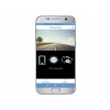 Bluetooth Intercom MaxTo M3S s 2K kamerou SONY