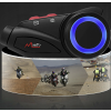Bluetooth Intercom MaxTo M3S s 2K kamerou SONY
