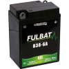 b38 6a gel