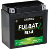 10539 gelova baterie fulbat fb7 a gel
