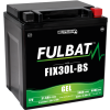 10548 gelova baterie fulbat fix30l bs gel