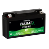 fulbat gel ft12 10z1