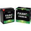 10545 gelova baterie fulbat ftx20a bs gel