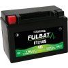 9873 gelova baterie fulbat ftz14s ytz14s