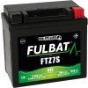 9855 gelova baterie fulbat ftz7s ytz7s