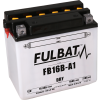fb16b a1