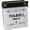 fb5l b