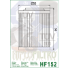 hf152