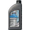 Tlumičový olej Bel-Ray HIGH PERFORMANCE FORK OIL 10W 1l