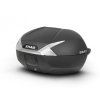 pro shad10743