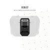 130 d0tr41200 2