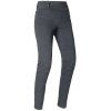 Dámské legíny Oxford Super Leggings 2.0 černé