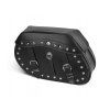 386 kozene brasny na motorku txr ds14e
