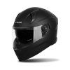 Integrální helma na motorku TXR Raptor černá matná