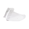 Plexi SCORPION EXO-930 čiré KDF31 ECE22-06 (Velikost UNI)
