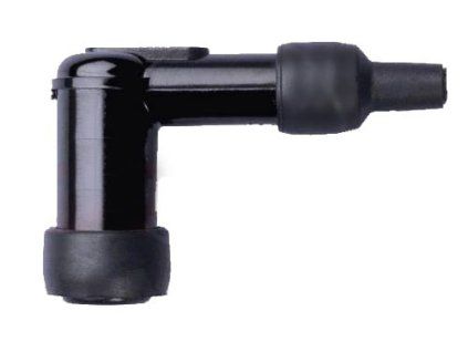 lb05f 2