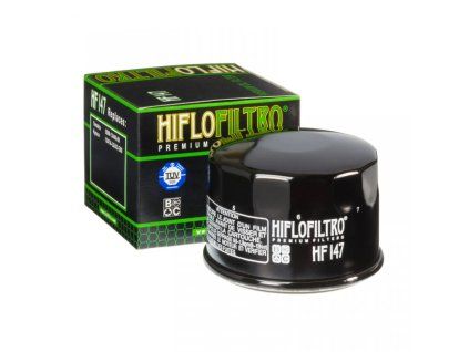 hf147