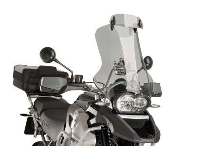 puig 6319h