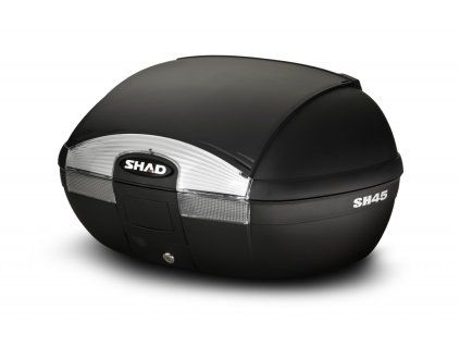 sh45 d0b45100