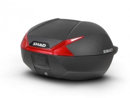 pro shad10744