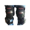 5078 1 PhotoRoom.png PhotoRoom