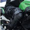 Kolenní chrániče TXR Armor