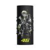 Multifunkční šátek VR46