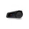 Bluetooth Intercom MaxTo M2 sada 2 ks