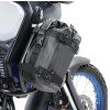 Brašna na padací rám motorky TXR WP6