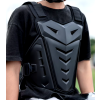 Chránič hrudí TXR Force
