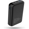 Powerbanka TXR 10 000mAh