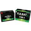 9861 1 gelova baterie fulbat ft9b 4 yt9b 4