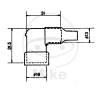 Spark_plug_cap_dimensions