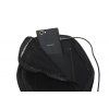 Small tank bag E04