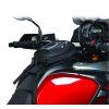 Small tank bag E04