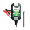 10431 nabijecka baterii fulbat fulload 1000 fulload 1000 6 12v 1a vhodne take pro lithiove baterie