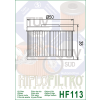 hf113
