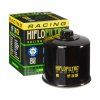 hf138rc 2