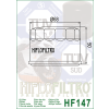 hf147