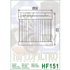 hf151
