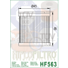 hf563