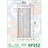 hf652