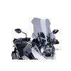 puig 6486h