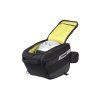 sc25 01 jet helmet capacity