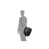 sc25 03 shoulder strap