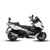 sc25 moto