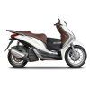 sc25 moto 2